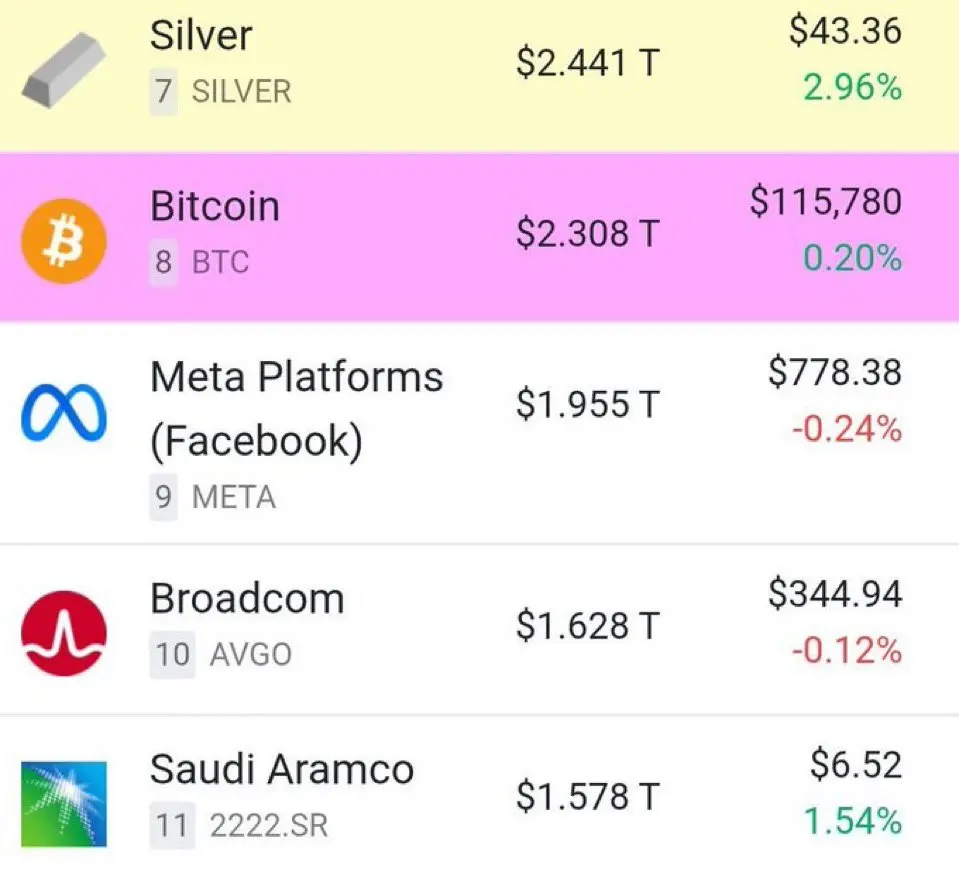 repost-content-media
