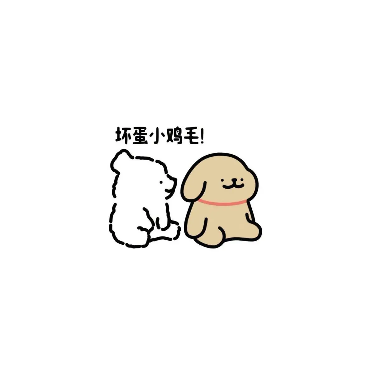 post-image