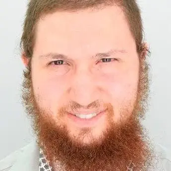 post-image