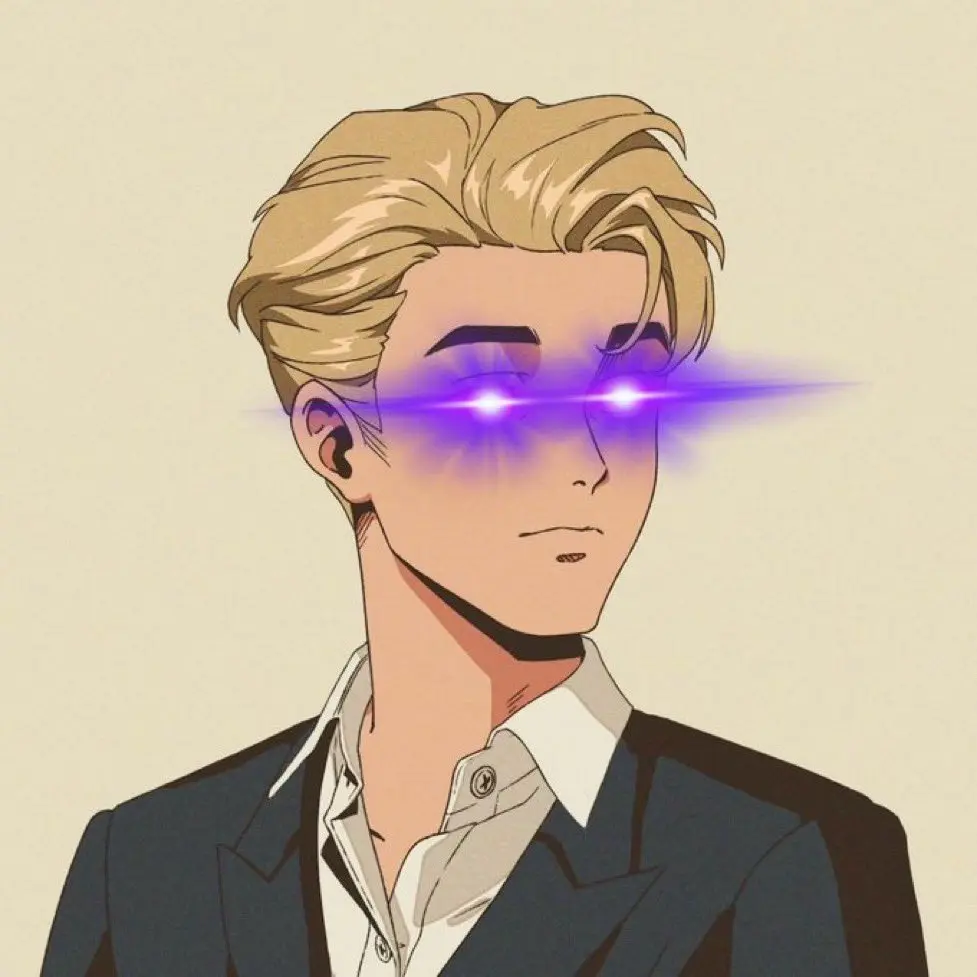 post-image