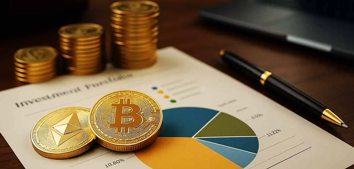 アジア富裕層の仮想通貨需要が急増｜6割が「保有比率を引き上げ」Sygnumレポート