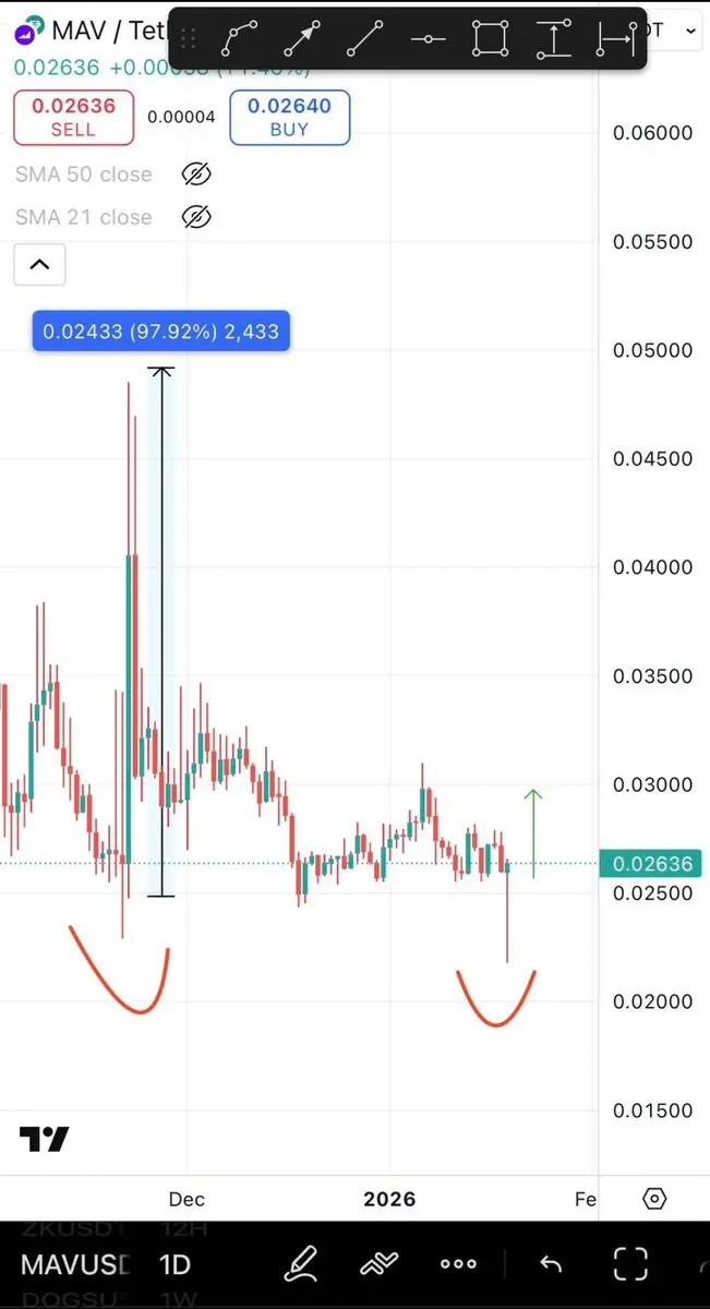 repost-content-media