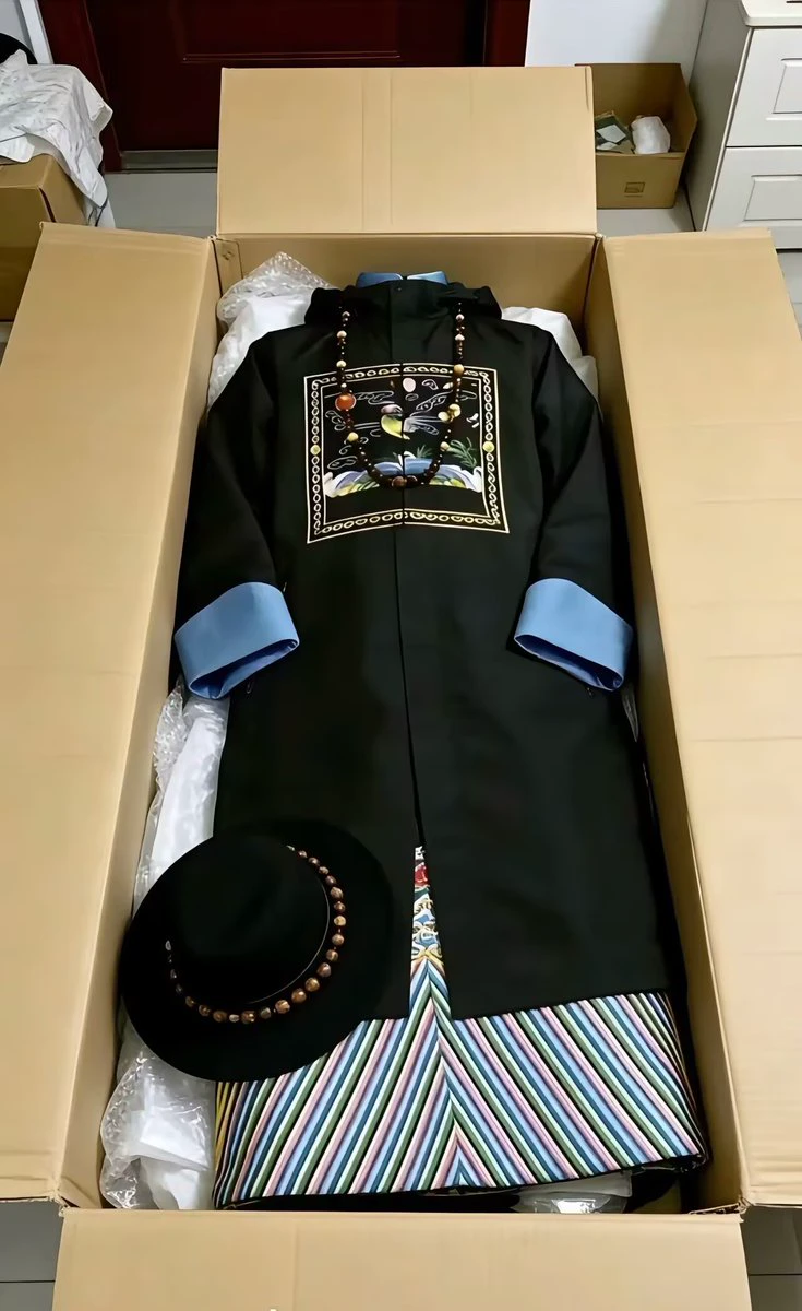 post-image