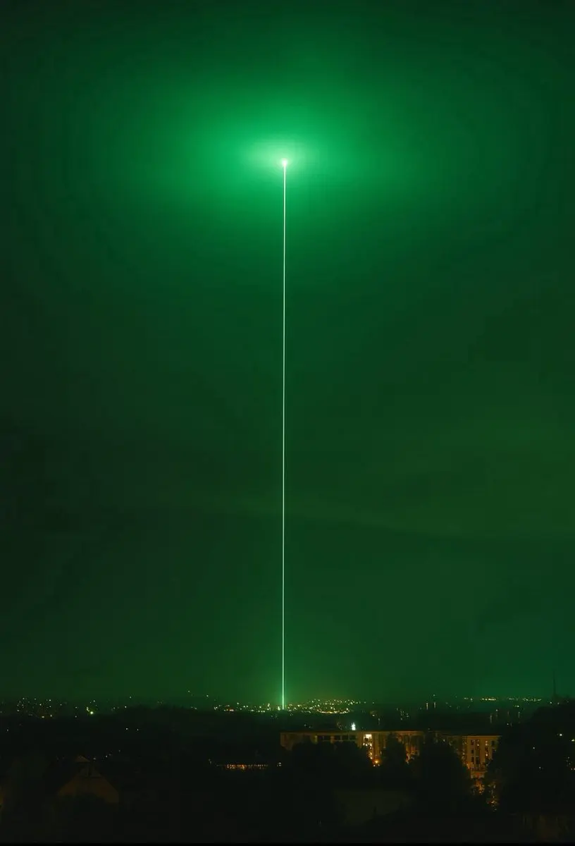 post-image