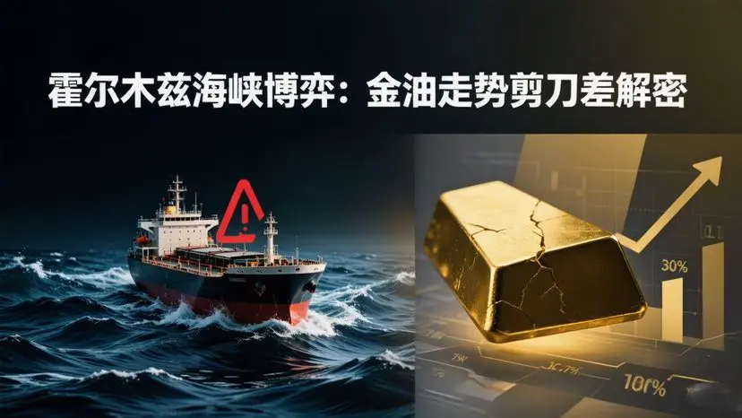 repost-content-media