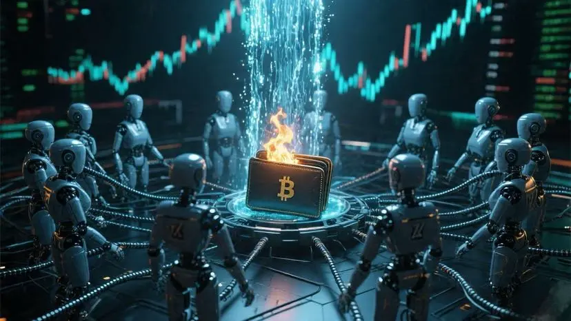 repost-content-media