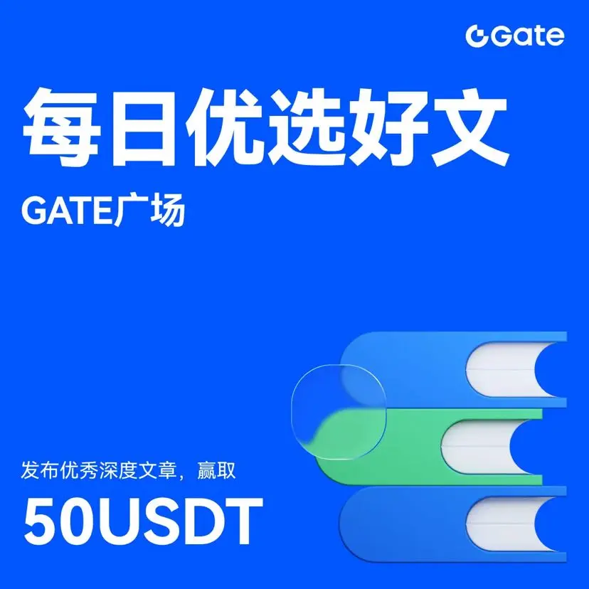 repost-content-media