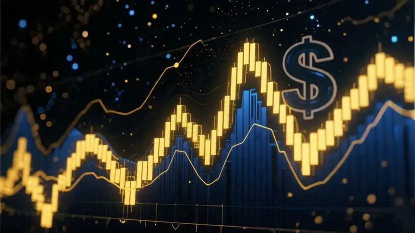 repost-content-media