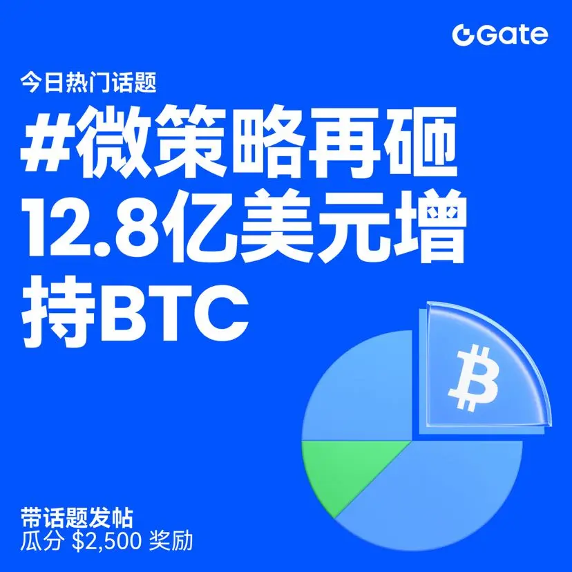 repost-content-media