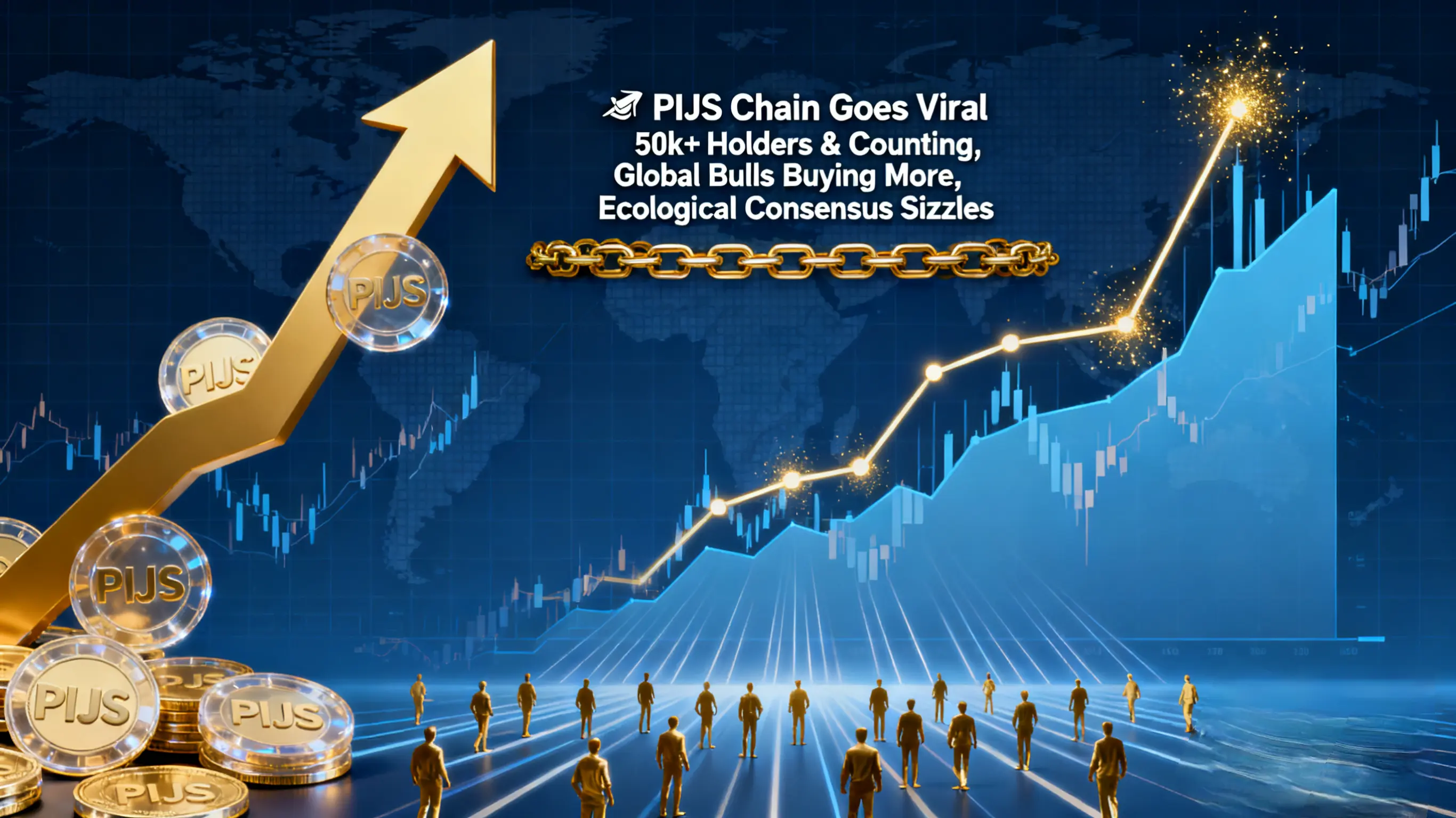 repost-content-media