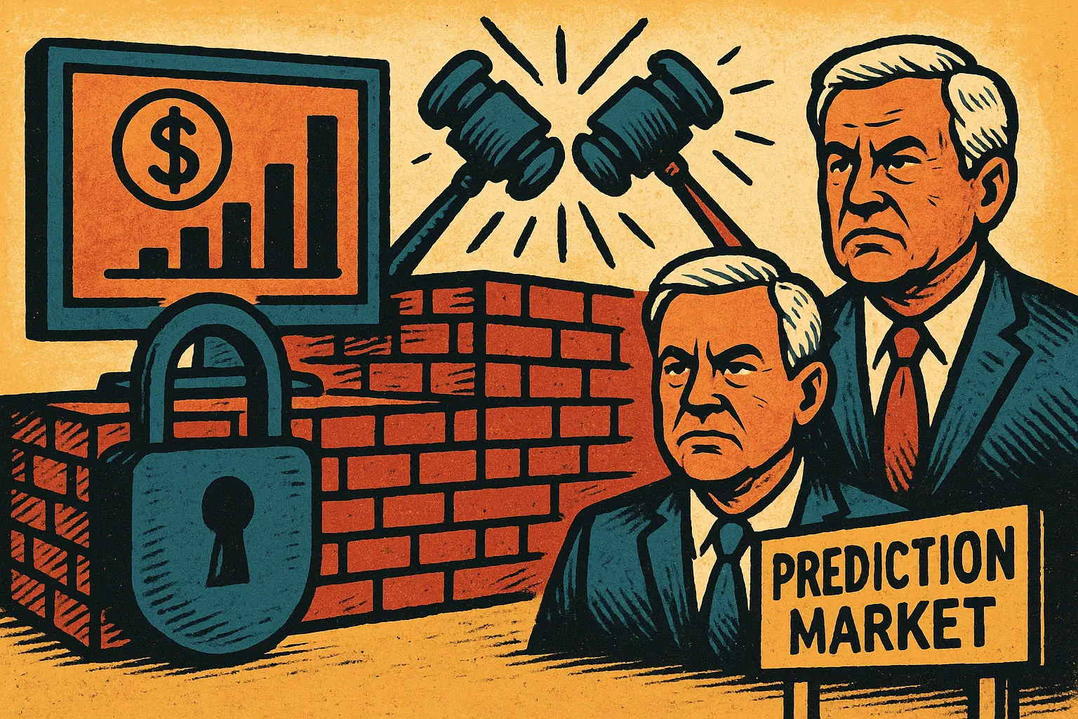 repost-content-media