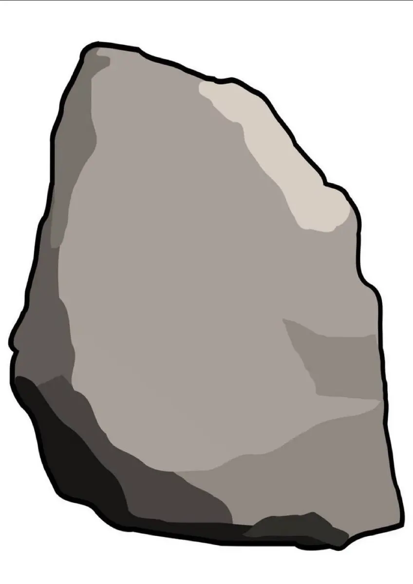 post-image