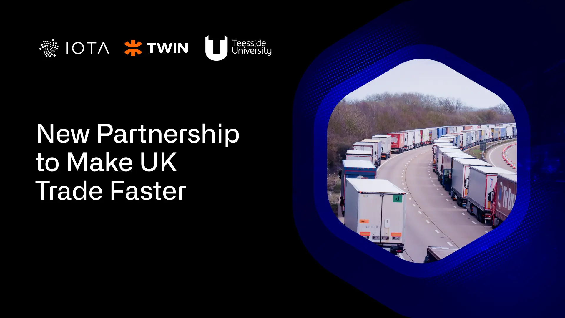 Turning Pilots into Progress