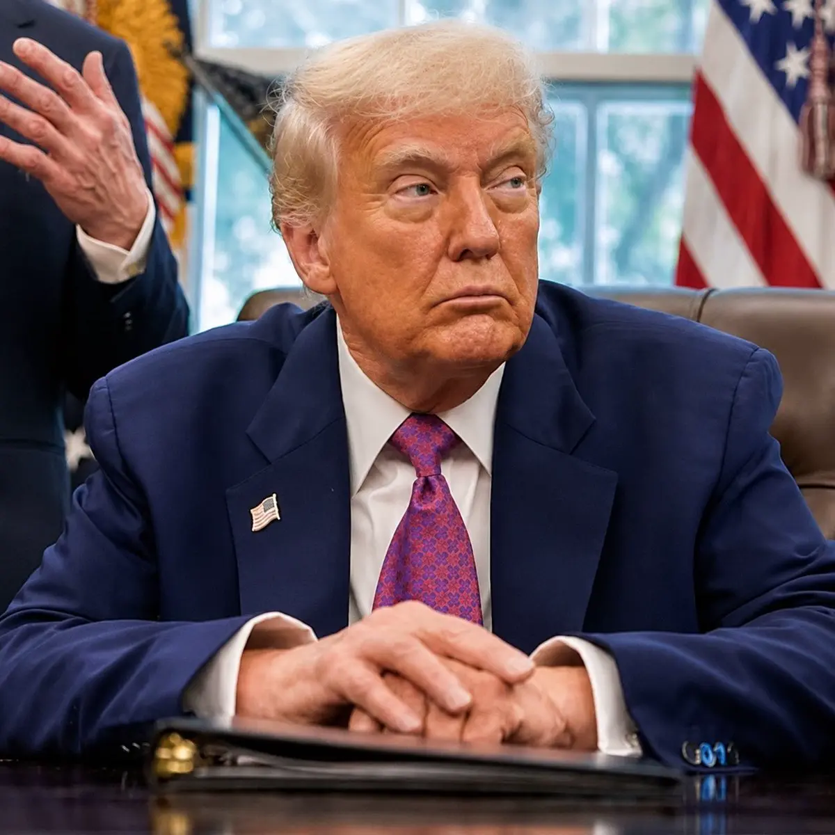 post-image