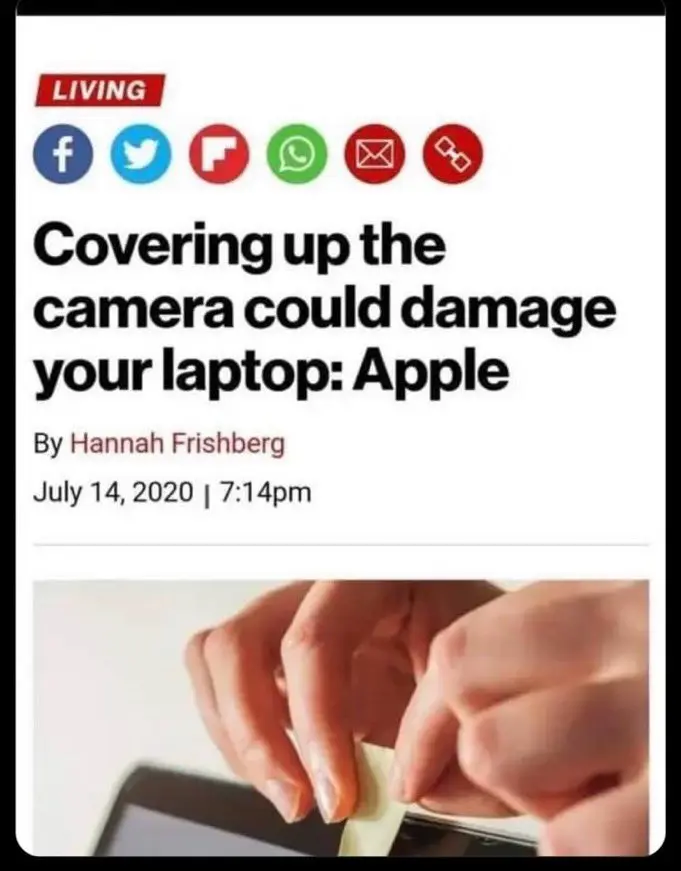 post-image