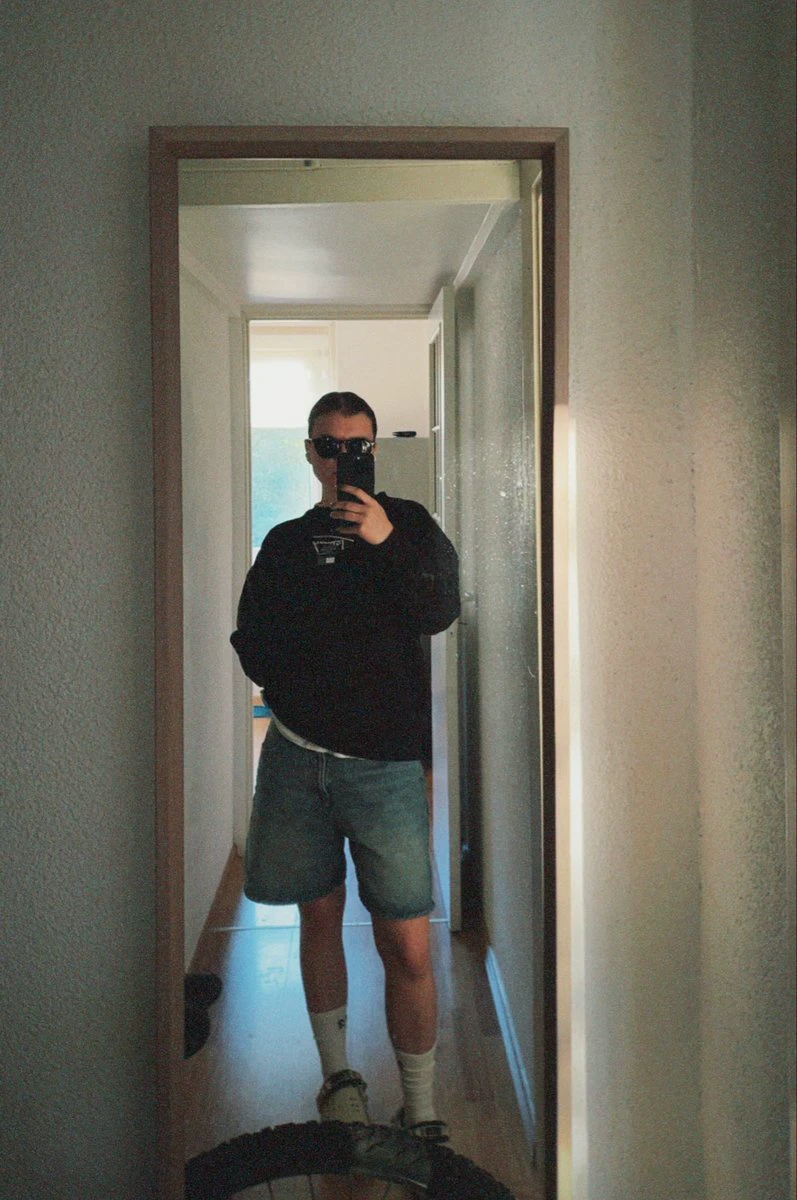 post-image