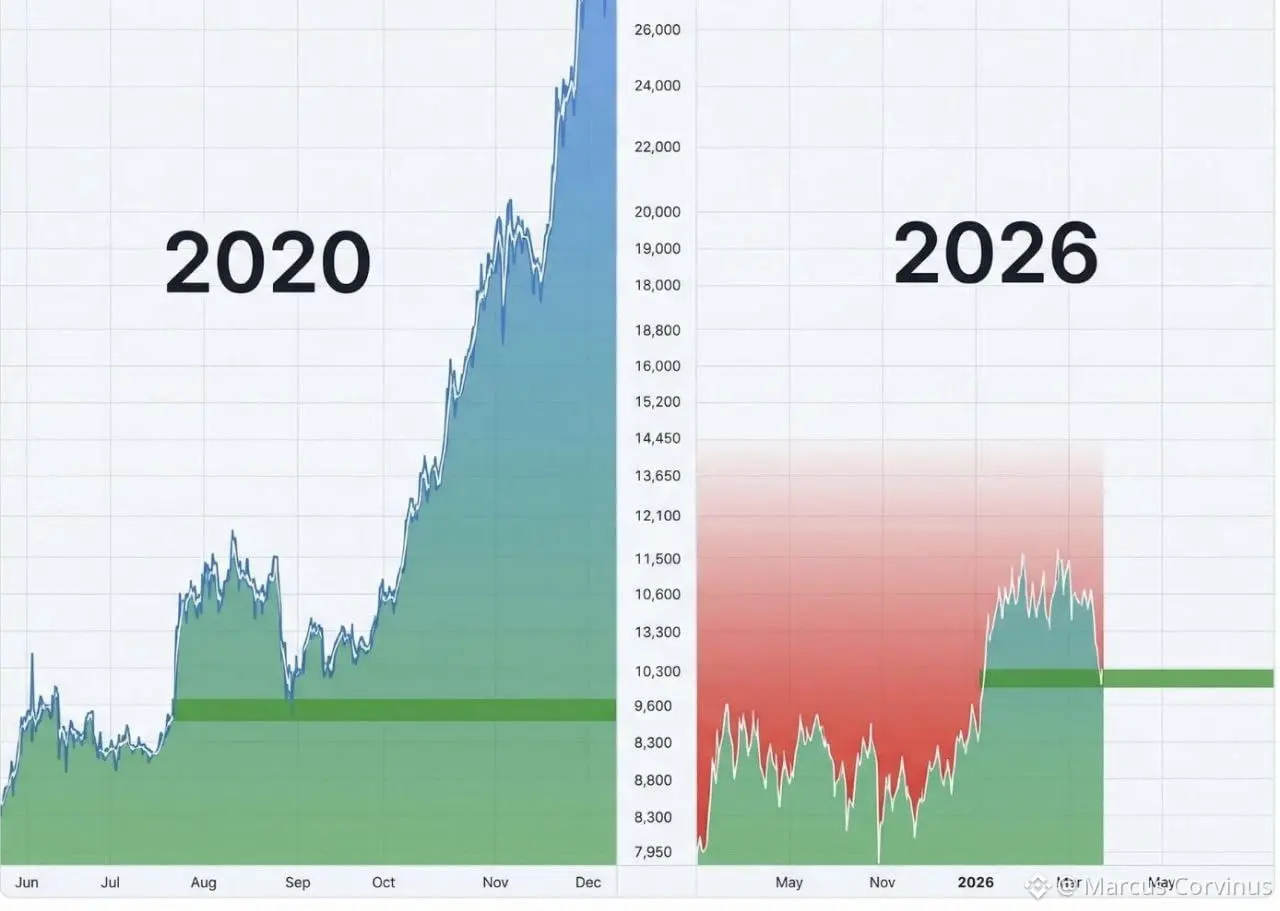 repost-content-media