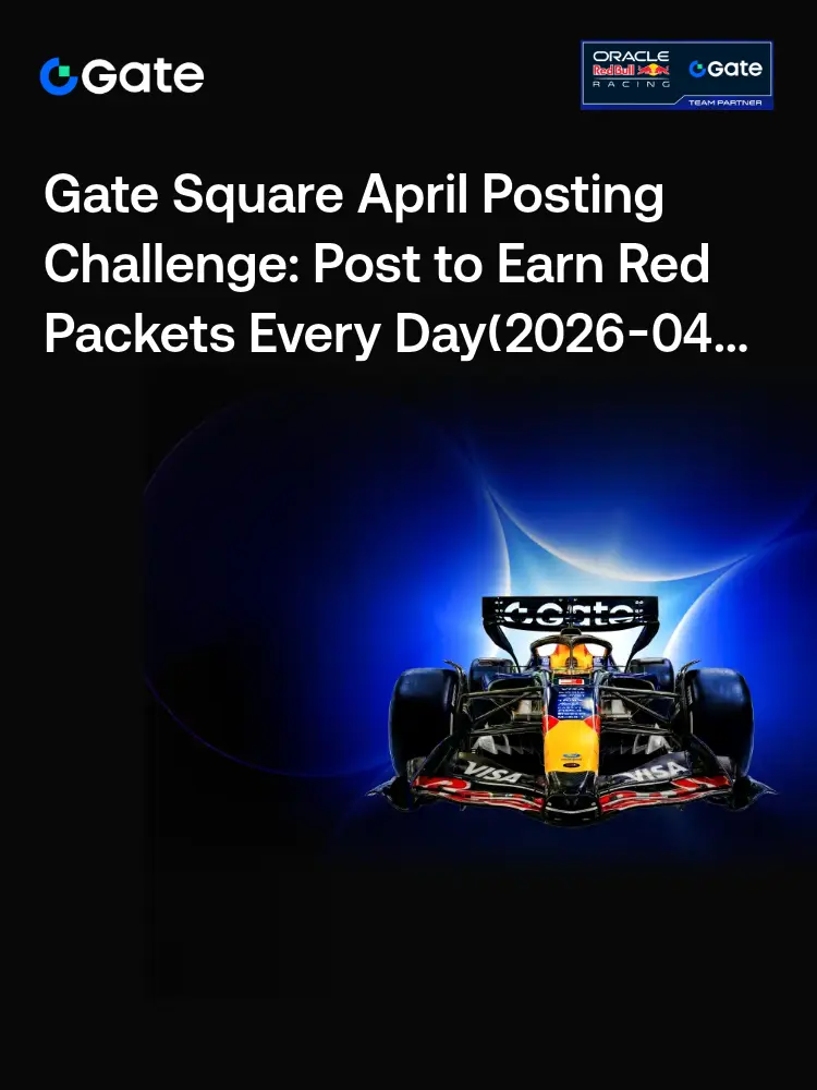 repost-content-media