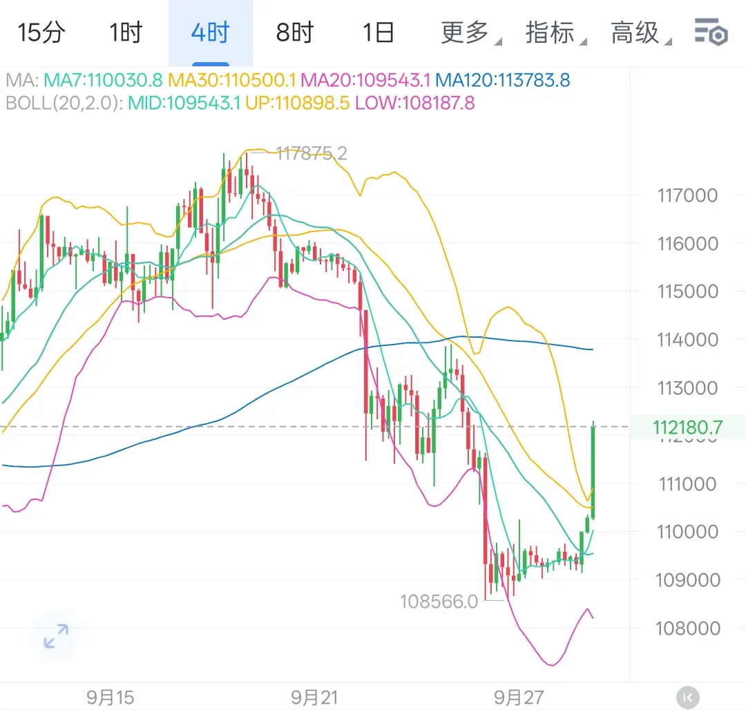 repost-content-media