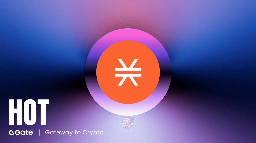 Imagem ilustrativa do ecossistema do Stacks