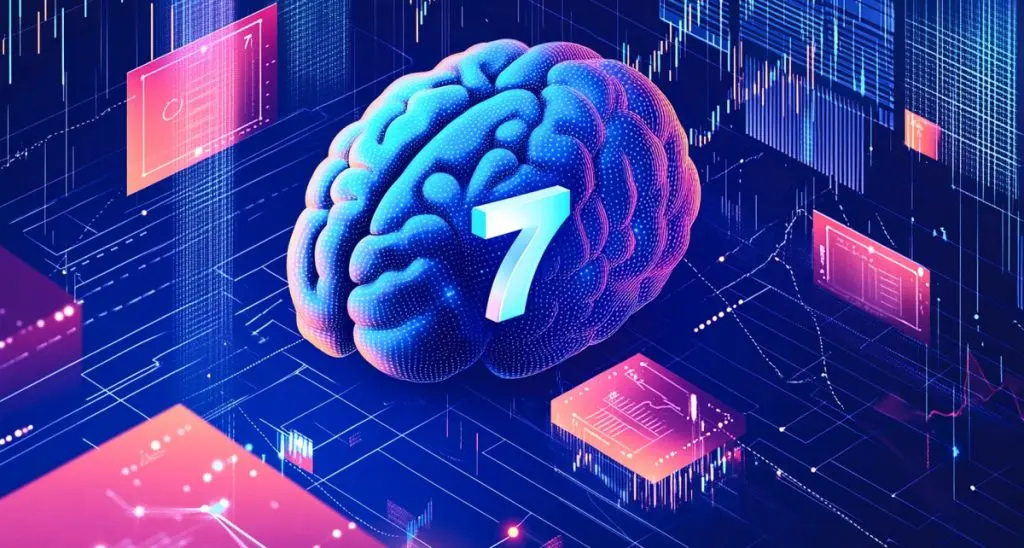 L'IA peut dominer les gros titres, mais la conversation se concentre souvent sur « ce qui pourrait être » plutôt que sur « ce qui est ». Dans le monde de la crypto, cependant, il existe déjà des projets natifs de la blockchain intégrant des fonctionnalités d'IA en ce moment. Des marchés de données aux réseaux de calcul, des contrats intelligents aux outils d'analyse, la synergie entre la blockchain et l'intelligence artificielle est en cours.
Voici sept exemples concrets de projets crypto utilisant l'IA aujourd'hui — ce qu'ils font, comment ils intègrent l'IA et pourquoi cela importe pour les utilisateurs, les investisseurs et l'écosystème.
Places de marché de données pour la formation de l'IA
Cap alt : Le logo d'Ocean Protocol montrant un motif de points noirs disposés en triangle pointant vers le bas au-dessus du mot “ocean” en lettres minuscules, grasses et arrondies. Les points augmentent en taille vers le centre et diminuent aux bords.
L'importance des données de haute qualité pour former des modèles d'IA est évidente. Ce qui est moins évident, c'est comment la blockchain peut aider à faciliter l'accès, le marché et la propriété de ces données.
Ocean Protocol propose un marché de données décentralisé où les propriétaires de données peuvent monétiser des ensembles de données, et les développeurs d'IA peuvent y accéder de manière autorisée ( souvent via « compute-to-data », qui garde les données brutes verrouillées mais permet aux algorithmes de s'exécuter dessus ).
Un aperçu récent a rapporté que la place de marché d'Ocean a intégré plus de 35 000 ensembles de données et a facilité plus de $100 millions de dollars américains dans des transactions de données liées à l'IA.
En pratique, cela signifie qu'un projet peut acheter un ensemble de données, exécuter son modèle, récompenser le fournisseur de données — le tout sur la chaîne — tout en préservant la confidentialité et l'auditabilité. Pour les développeurs d'IA, cela ouvre un nouveau chemin : lorsque vous combinez la blockchain pour la provenance + les incitations par jetons + le règlement par contrat intelligent, vous obtenez une véritable pile crypto-AI.
Pourquoi c'est important : À mesure que les modèles d'IA deviennent de plus en plus gourmands en données, des fournisseurs d'infrastructure comme Ocean déplacent la chaîne de valeur des calculs bruts ou des algorithmes vers les données + la gouvernance + l'accès. Pour un détenteur de jetons, le jeton OCEAN devient l'utilité pour accéder ou monétiser ce marché de données.
Marché des Services IA
Cap alt : Logo de SingularityNET montrant une épaisse forme stylisée en “S” noire composée de quatre lignes courbes sur un fond gris clair. Les courbes supérieures et inférieures sont séparées, donnant au symbole un aspect abstrait et moderne.
Alors qu'Ocean gère des données, SingularityNET considère les algorithmes eux-mêmes comme des éléments du marché. Les développeurs publient des services d'IA ; les utilisateurs les consomment ; les paiements se font via une économie de jetons.
Comme l'a noté le fondateur du projet, le Dr Ben Goertzel, il a longtemps cru que « l'IA devrait être décentralisée », et c'est effectivement l'architecture de base de SingularityNET.
La plateforme se positionne comme un écosystème décentralisé où les agents IA interagissent, collaborent et sont rémunérés via le jeton AGIX. Le cas d'utilisation couvre tout, de la vision par ordinateur, du traitement du langage naturel (NLP), aux flux de travail des agents autonomes. En d'autres termes : au lieu que de grands fournisseurs d'IA cloud contrôlent l'ensemble, ces services vivent dans une économie blockchain.
Pourquoi c'est important : Ce modèle donne aux détenteurs de jetons deux leviers — utiliser (acheter des services) et gagner (fournir des services). Pour les utilisateurs natifs de la cryptographie, cela ouvre une possibilité typique de l'économie des jetons DeFi/DEX : construire, déployer ou consommer des services d'IA, le tout médié par la blockchain.
Inférence AI On-Chain pour Contrats Intelligents
Cap alt : Logo Cortext montrant une icône abstraite géométrique avec un carré central et des lignes courbes symétriques s'étendant vers l'extérieur, sur un fond sombre.
Alors que de nombreux projets AI-crypto se concentrent sur des composants hors chaîne, Cortex vise à intégrer l'IA directement dans les contrats intelligents. En permettant aux développeurs de télécharger des modèles d'IA et de les exécuter au sein des contrats intelligents, Cortex ouvre la voie à une logique blockchain qui s'adapte en fonction des données du monde réel et des inférences de l'IA.
En effet, vous pourriez voir un protocole DeFi dont le contrat utilise un modèle entraîné pour ajuster les paramètres de manière dynamique, ou une logique de jeu qui apprend des résultats précédents. Cette intégration de modèles d'IA dans la pile blockchain déplace le récit de “l'IA utilise la blockchain” à “la blockchain utilise l'IA”.
Pourquoi c'est important : Pour les utilisateurs ou les investisseurs, les modèles déployés sur la chaîne créent une utilité et une sophistication supplémentaires. Le token CTXC devient non seulement une infrastructure mais aussi le lien entre la logique blockchain et le comportement piloté par l'IA.
Calcul décentralisé et partage de GPU pour les tâches d'IA
Alt cap : Logo de NodeGO AI montrant une forme de diamant géométrique verte avec des contours superposés et des extensions linéaires sur un fond noir.
Former et exécuter des modèles d'IA à grande échelle nécessite d'énormes capacités de calcul (GPUs, bande passante, stockage).
NodeGo AI propose un marché de calcul décentralisé : les utilisateurs peuvent monétiser les ressources CPU/GPU inutilisées ; les projets exploitent cette couche de calcul distribuée pour l'entraînement de l'IA ou le calcul spatial.
Une annonce de financement récente a révélé un tour de seed de $8 millions et un lancement de « Wallet Connect & Verification » pour garantir la participation authentique des utilisateurs. ventureworld.org
Par exemple, en s'associant avec le partenaire IA intensif en données Zoro, NodeGo fournit une infrastructure de calcul pour traiter de grands modèles sans se fier uniquement aux clouds centralisés.
Pourquoi c'est important : Les détenteurs de jetons dans NodeGo peuvent être des fournisseurs ou des consommateurs de calcul. La couche de calcul décentralisée soutient une adoption plus large de l'IA dans la cryptographie et, pour les utilisateurs, elle ouvre des récompenses tokenisées pour la contribution à l'infrastructure.
Consensus Blockchain Optimisé par l'IA
Alt cap : logo de Velas montrant un triangle noir audacieux inversé avec une bordure épaisse et une barre horizontale noire solide au-dessus sur un fond blanc.
L'IA n'est pas seulement appliquée au niveau de l'application - certaines blockchains l'intègrent dans le protocole de base. Velas, par exemple, se décrit comme une blockchain « activée par l'IA ».
Son AIDPoS (Intuition Artificielle Déléguée Proof-of-Stake) utilise des modules de réseau de neurones intégrés dans des nœuds complets pour optimiser les paramètres d'époque, la performance des validateurs, le débit et la détection des anomalies.
En résumé : l'algorithme de consensus apprend et s'optimise à partir des cycles passés. Pour les utilisateurs, cela signifie une blockchain qui peut s'adapter, sécuriser plus efficacement et évoluer de manière plus dynamique. Les détenteurs de jetons VLX tirent indirectement parti de cette pile de protocoles pilotée par l'IA.
Pourquoi c'est important : Les investisseurs dans ce domaine recherchent souvent une “thématique IA + utilité du token”. Une chaîne dont le consensus utilise l'IA ajoute un autre axe d'utilité au-delà de la simple mise en jeu ou des récompenses de blocs.
Analytique et signaux alimentés par l'IA
Cap alt : Logo Nansen montrant une forme abstraite teal simple avec quatre boucles arrondies et entrelacées formant un design symétrique sur un fond blanc.
Alors que les exemples mentionnés ci-dessus ciblent les couches d'infrastructure ou de protocole, l'intersection de l'IA et de la crypto se manifeste également dans les outils — en particulier l'analytique.
Nansen, une entreprise de premier plan en analyse de blockchain, a lancé des chatbots et des agents alimentés par l'IA (marqués “Nansen AI”) qui intègrent des données on-chain, de l'intelligence sociale et du traitement du langage naturel pour fournir des informations aux traders et aux utilisateurs institutionnels.
Selon le PDG de Nansen, Alex Svanevik, cette expérience agentique de nouvelle génération se sentira aussi naturelle que la banque mobile l'est aujourd'hui. Bien que ce soit une paraphrase indirecte, la citation met en évidence le changement : les outils AI+crypto passent des tableaux de bord spécialisés aux agents conversationnels.
Pourquoi c'est important : Pour les traders et les utilisateurs particuliers, ces outils améliorent la prise de décision, réduisent l'asymétrie d'information et intègrent les données crypto dans des flux de travail alimentés par l'IA. Bien qu'il n'y ait pas toujours de jeton natif pour les utilisateurs finaux, la valeur s'accumule grâce aux abonnements, à l'accès aux données et à l'utilisation de la plateforme.
Agents tokenisés et avatars du métavers pilotés par l'IA
Alt cap : Logo d'Alethea montrant un logo circulaire bleu avec des silhouettes humaines de couleur bleu foncé, une plus grande et une plus petite, faisant face à droite à l'intérieur du cercle.
Dans le domaine grand public, les projets crypto mélangent l'IA avec les NFT, les avatars et les agents du métavers. Alethea AI permet les “iNFTs” — des NFT interactifs alimentés par l'IA.
Les utilisateurs créent un avatar, l'entraînent ( via des modèles d'IA ), et le gouvernent via le token ALI. Le résultat : un avatar/agent qui peut agir, répondre ou être monétisé dans les environnements de métavers.
Pourquoi c'est important : Cette affaire va au-delà de l'infrastructure et entre dans des cas d'utilisation avec lesquels les utilisateurs peuvent interagir directement. Pour les détenteurs de jetons, le jeton ALI devient à la fois un agent d'utilité ( de formation/amélioration ) et un agent de gouvernance ( décidant du comportement des agents ). La convergence de la crypto et de l'IA est tangible et visible pour le consommateur ici.
Que vient-il ensuite
Prises ensemble, ces sept exemples révèlent quatre grands thèmes :
Les données sont le nouveau carburant (Océan)
L'informatique décentralisée compte (NodeGo)
IA intégrée dans la pile (Velas, Cortex)
Outils et expérience utilisateur pour les utilisateurs (Nansen, Alethea)
Crypto-AI n'est pas juste du marketing. Par exemple, la revendication d'Ocean de $100 millions+ dans les transactions de données souligne une activité réelle. L'économie des tokens compte : vous n'achetez pas juste un “hype coin” mais une part d'infrastructure ou de services.
Alors que l'adoption de l'IA se développe, le leader Shayon Sengupta de Multicoin Capital met en garde que “les analystes de l'industrie sous-estiment encore radicalement combien de puissance de calcul sera nécessaire pour alimenter la prochaine génération d'applications IA.”
Pour les participants à la crypto, cela signifie :
Évaluer l'utilité du jeton : le projet utilise-t-il l'IA ou ne fait-il que le prétendre ?
Recherchez des intégrations dans le monde réel : marchés de données, réseaux de calcul, agents IA en usage.
Surveillez les risques réglementaires / d'infrastructure : IA + crypto = examen réglementaire, en particulier autour des données, du calcul, de la propriété intellectuelle.