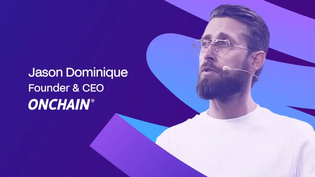 ONCHAINランプが暗号ユーザーの次の波のためのトークンアクセスをどのように再定義しているか