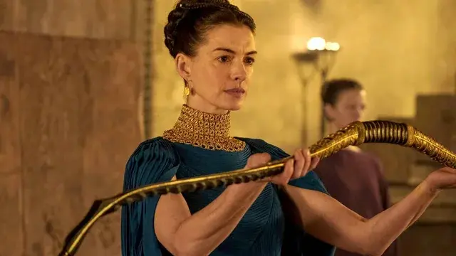 post-image
