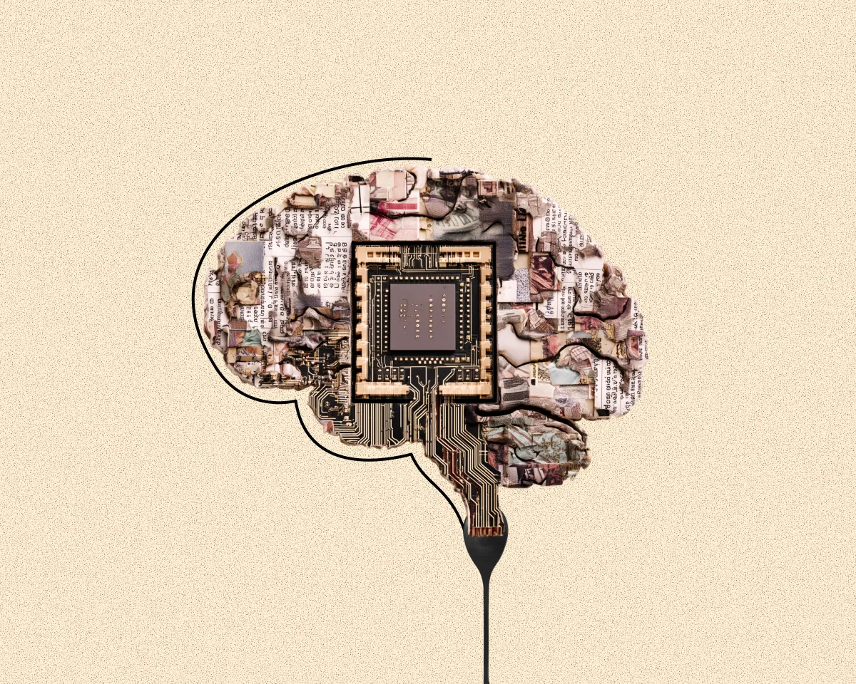 img-e85279aa380bface-8456330719811929