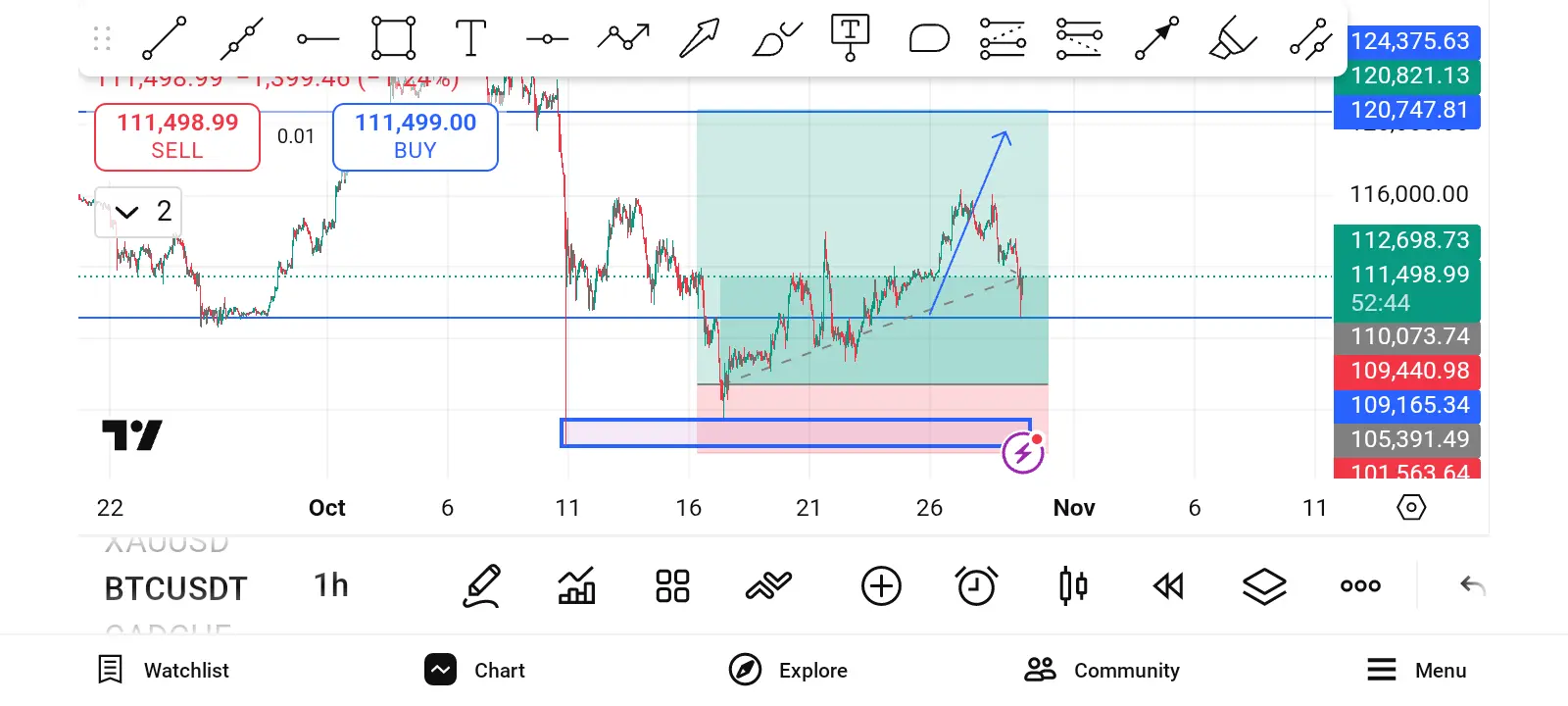 repost-content-media