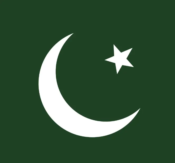 post-image