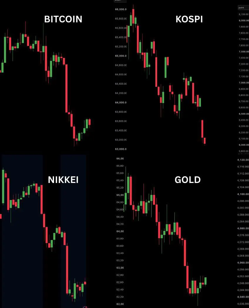 repost-content-media