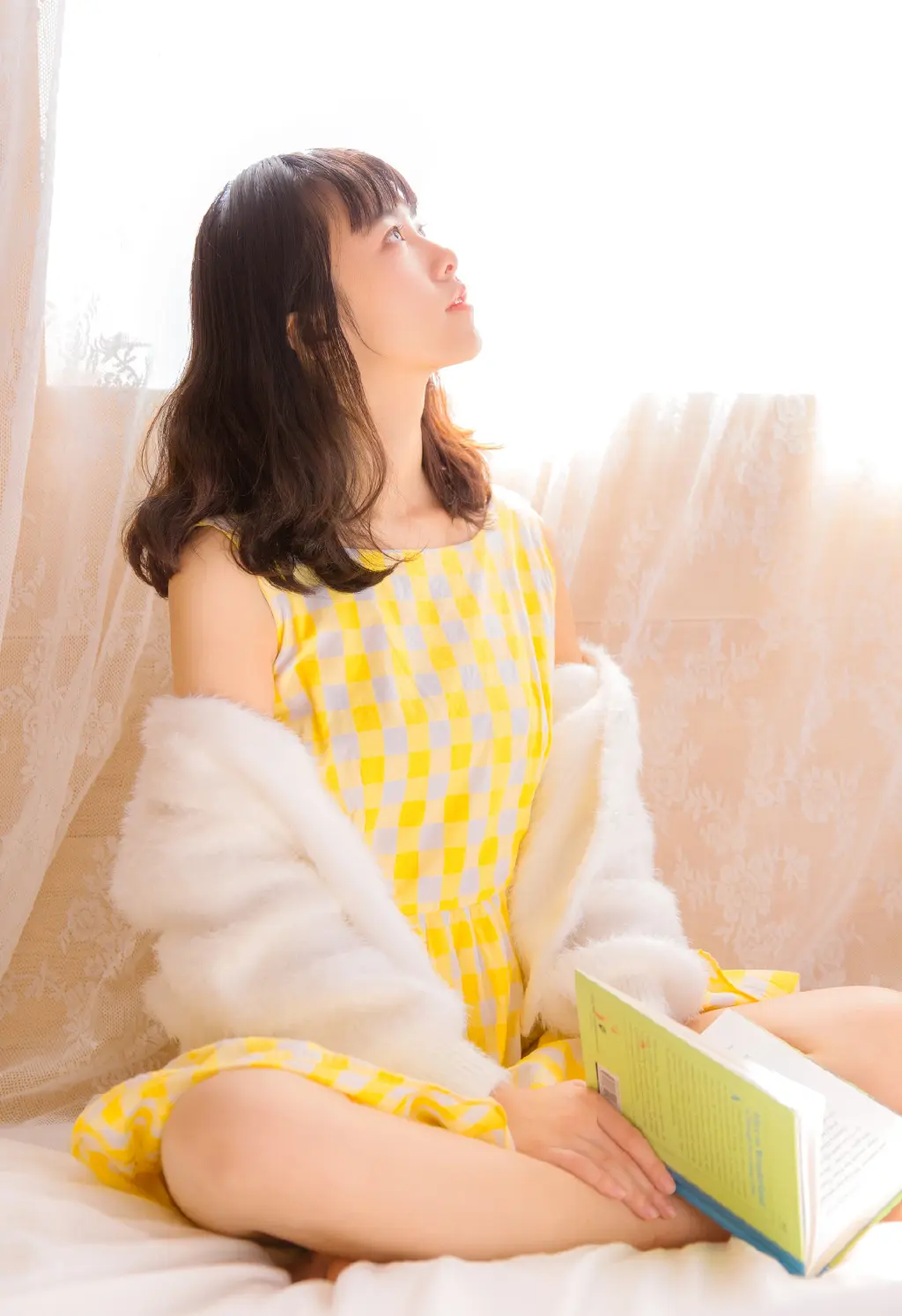 post-image