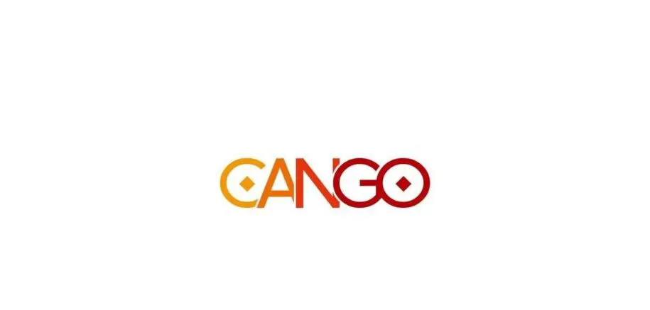 Cango Inc. Announces November 2025 Bitcoin Production and Mining Operations Update