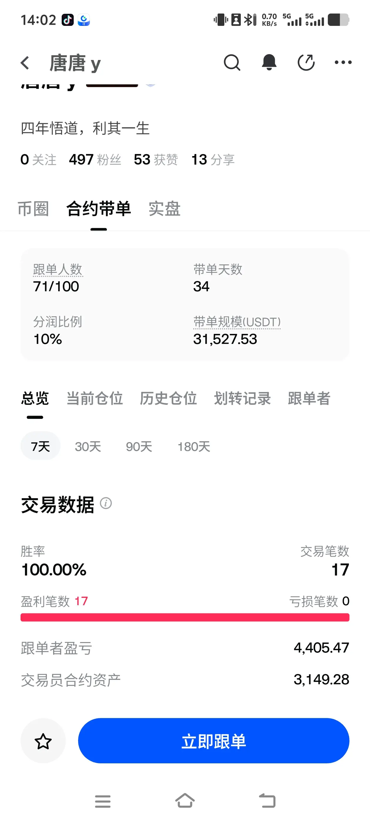 post-image