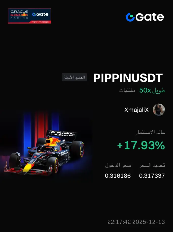 repost-content-media