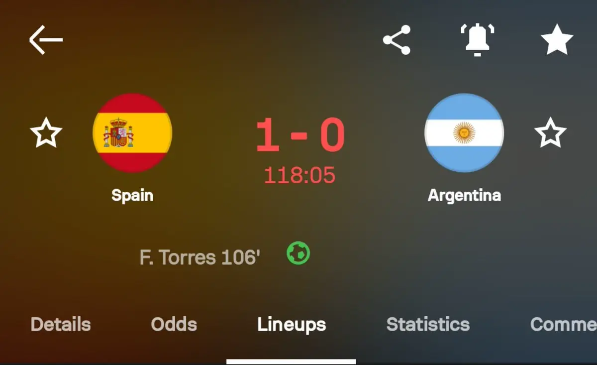 post-image