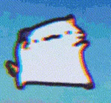 post-image