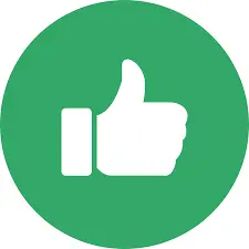 Blockzeit Reactions