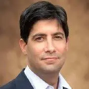 repost-content-media