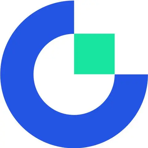 repost-content-media