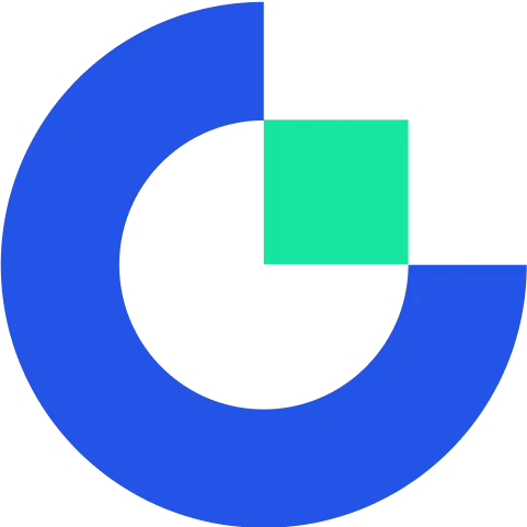 repost-content-media