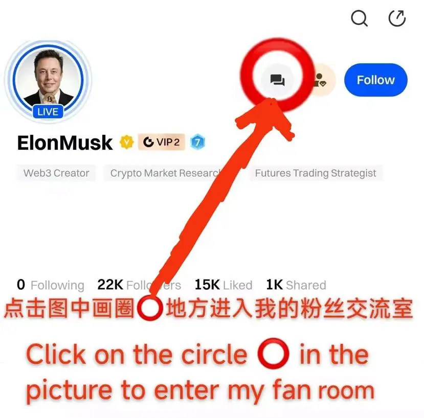 repost-content-media