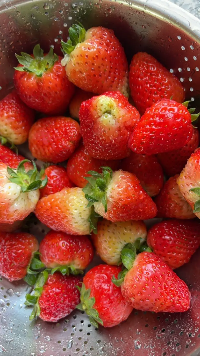 repost-content-media