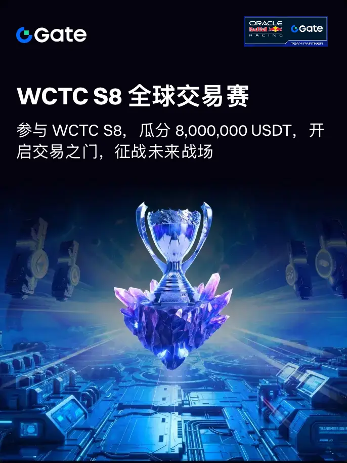 repost-content-media