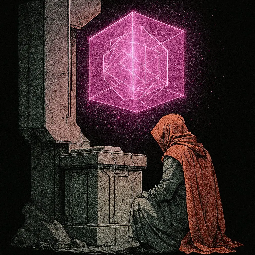 post-image