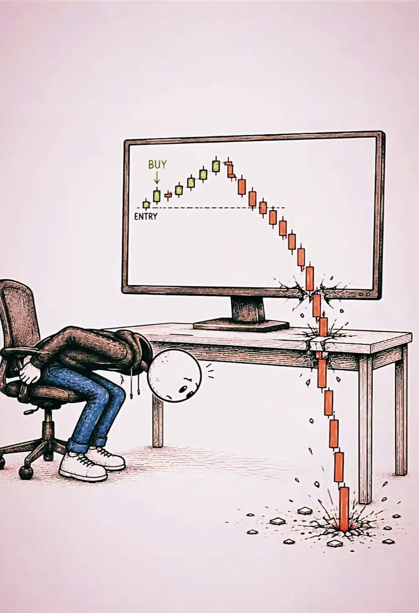 repost-content-media