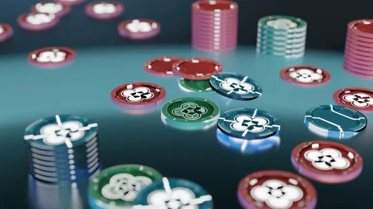КитПлей Бета Запуск: Платформа Соціального iGaming Наступного Рівня