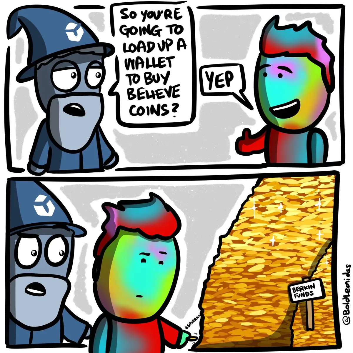 post-image