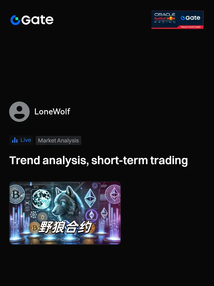 repost-content-media