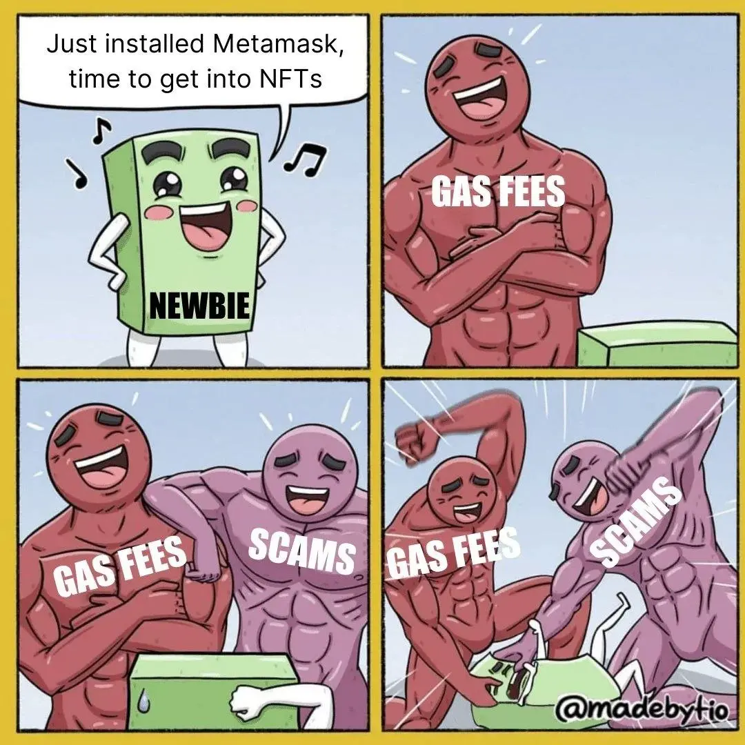 post-image